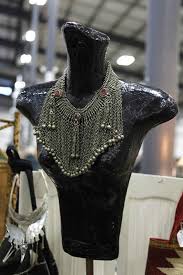 Supported by 7 fans who also own s/t. Chicagoland Grayslake Antique Flea Market 2021 All You Need To Know Before You Go Tours Tickets With Photos Tripadvisor