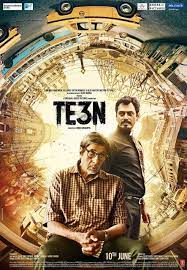 Steam online suspense movies with popular videos list including thriller films like shutter island, nightcrawler, uncut gems and more on. Best Bollywood Suspense Thriller Movies And Web Series Right Now