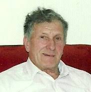 Morning. Im trying to identfy the man in the second photo who married at St  Kew in the mid 90s. Does anyone think he DOES or DOESNT look like the man on