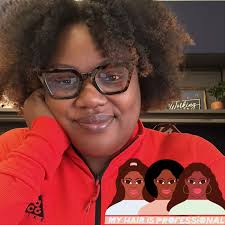 Kenisha Cantrell, MSPH, DrPH