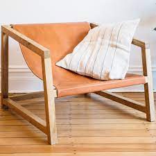 Custom Made Furniture Bespoke Goods Handkrafted