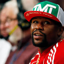 Floyd mayweather se enfrenta el próximo domingo 6 de junio a la estrella de las redes sociales logan paul, en una pelea de exhibición en el hard rock 'money' mayweather, se había retirado y tras 21 años de carrera profesional, el extraordinario peleador estadounidense regresará al cuadrilátero este. Floyd Mayweather Confirmo Fecha Pelear Ante Logan Paul En El 2021 Boxeo Bolavip