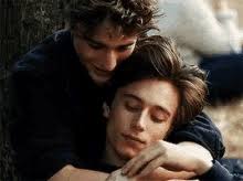 warhawke's Reading Progress for Scum