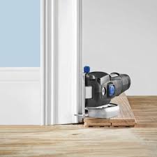 Here you need to follow the marked line to ensure that you are not. Pin On Dremel Tools