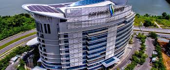 The companyâ€™s wholly owned subsidiaries include syarikat sesco berhad, sarawak power generation sdn. Sarawak Energy Customer Service Counter Meter Reading Bill Delivery Services To Resume May 12 Borneo Post Online