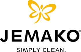 Book a cleaning party, discover jemako products and offers in our online shop or find a sales adviser near you. Jemako Simply Clean Clean Can Be This Easy