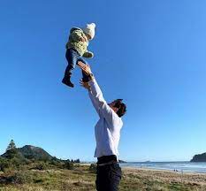 One of kiwis's best assets in the attacking unit and a pacey left armer with an eye for wickets. Trent Boult Bio Family Net Worth Celebrities Infoseemedia