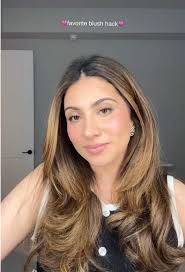 Merle Pink Como Se Toma