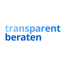 Ab dem geburtsjahrgang 1964 liegt die regelaltersgrenze bei 67 jahren. Fruher In Rente Ratgeber 2021 Transparent Beraten De