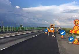 Rafinaria arpechim pitesti (ultima mare instalatie. Citeste Ultimele Stiri Legate De Autostrazi Romania Wall Street