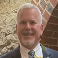 Mike Kralik's Instagram, Twitter & Facebook