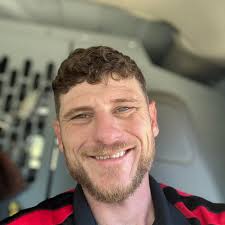 Best kayak for competitive angling