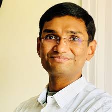 Top 50 Global Thought Leaders and Influencers