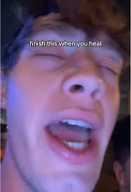 Healing Through Faith: A Christian Reflection