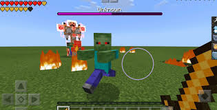 Oct 18, 2021 · best minecraft exploration mods biomes o' plenty. Commander Machine Boss Addon Mod Minecraft Pe 1 12 1 1 12 0 14 1 12 0 1 11 0