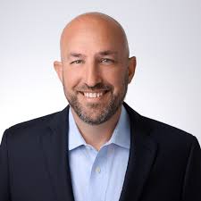 Eleanor Robinson Email & Phone Number