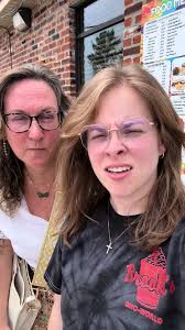 Amber Brooke Farms Gainesville Winterfest