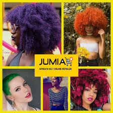 Customers complete a color&co hair dye quiz to discuss the current. The Hair Color Company Kenya Posts Facebook
