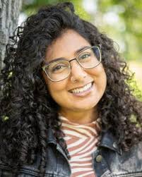 Find Gottman Method Therapists and Psychologists in Great Falls, MT