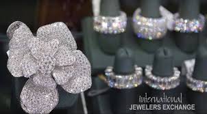 Perfect jewelry at a price you can afford · rate it · address · hours · phone · website · share. International Jewelers Exchanges Boca Boynton Beach Aventura Home Facebook