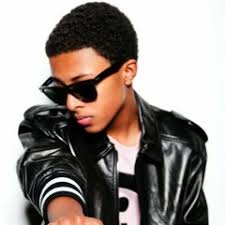 Stream Kira Wallace music