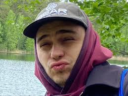 Leo Yeager (@ovsyanka369) • Instagram photos and videos