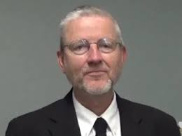 Decision 2019: Pastor Dan Schutte running for mayor of Grand Rapids