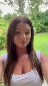 Sheree Hobson's Instagram, Twitter & Facebook