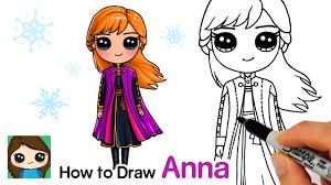 Are you looking for the best easy disney characters drawing for your personal blogs, projects or you can find more easy disney characters drawing in our search box. Easy Disney Characters To Draw Step By Step Instruction Videos For How To Draw Mickey Mouse Stitch And More D Is For Disney