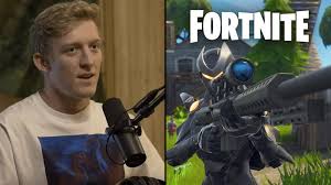 Fortnite on switch was released today, bringing the popular battle royale game to yet another platform. Fortnite Star Tfue Reveals Why He D Consider Switching To Controller And It S Not Aim Assist Dexerto