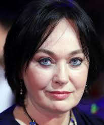 Лариса гузеева для поклонников (larisa guzeeva for fans). Larisa Guzeeva Larisa Guzeyeva Filmografiya Foto Biografiya Akter