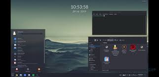 Download for windows download for mac os. What Is The Name Of This Linux Interface Linux Macos And Everything Not Windows Linus Tech Tips