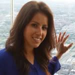 Informed and Inspired: Outstanding Graduates of the College of Education's  Class of 2017