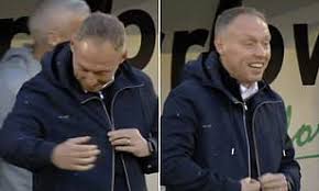 This is something we fully support because the wellbeing of players is something. Swansea City News Fixtures And Results Daily Mail Online