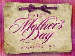 Happy Mother S Day Mothers Day Poems Happy Mothers Day Wishes Mother Day Wishes