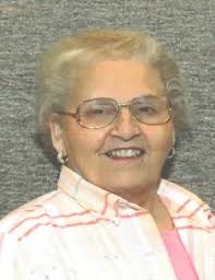 Obituary information for Kathryn "Katie" Dickey