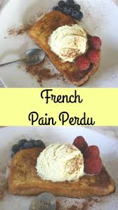 Pin On Breakfast