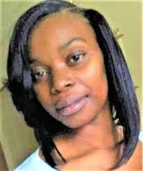 Donte Gardner's Instagram, Twitter & Facebook