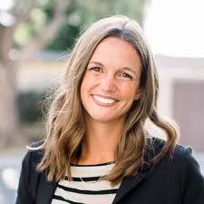 Fountain Valley Agents, 19 Compass Real Estate Agents