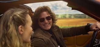 Kurt vogel russell is an american television and film actor. Despite What He Says Kurt Russell S De Aging Effect In Guardians Of The Galaxy Was Mostly Vfx