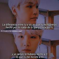 Hazel Peña (penahazel207)