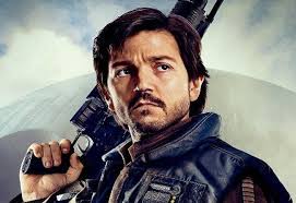 Cassian Jeron Andor (RO)