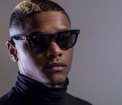 Meet ngiyatshiselwa video maker “Xavier”