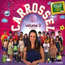 As notícias de portugal e do mundo, na rtp. Pin Em Lp Novelas Do Sbt