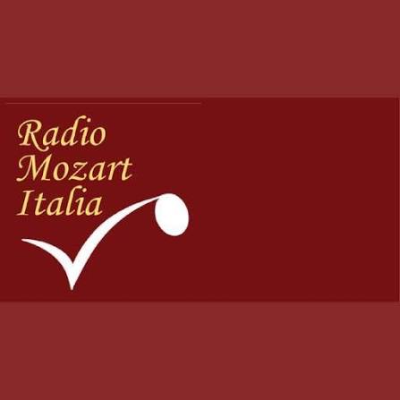 	Radio Mozart Italia