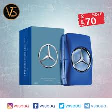Mercedes Benz Blue Perfume Eau De Toilette For Men 100ml Brand Mercedes Benz Fragrance Type Eau De Toilette Fr Blue Perfume Eau De Toilette Perfume Names