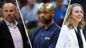 Donna nobile is the lovely wife of rick carlisle, who's a former player and the current head coach of the dallas mavericks. 5 Candidates To Replace Rick Carlisle As Mavs Coach Including Some Already Close With Luka Doncic