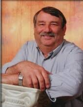 Clifton Ray Malone Obituary 2020