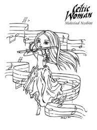 Free printable rugrats coloring pages for kids. Motown Magic Coloring Pages Coloring Our World