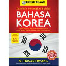 Check spelling or type a new query. Buku Belajar Bahasa Korea Bagi Pemula